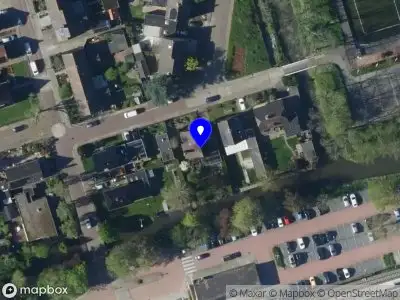 112 melding Overlastmelding Sportlaan in Hoogkarspel