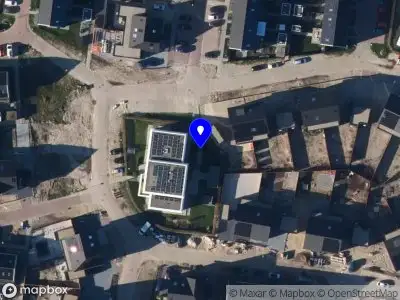 Overlastmelding Kastanjehout in Julianadorp gesloten