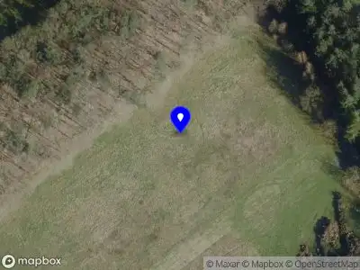 Brandweer met grote spoed naar de Oude Rielsebaan in Tilburg