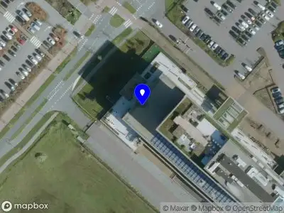 Overlastmelding Dokter Bloemenlaan in Tilburg gesloten