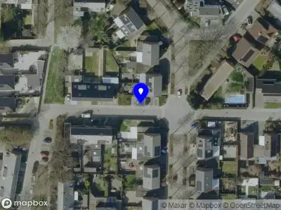 Overlastmelding Venusstraat in Sittard