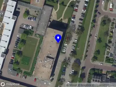 Overlastmelding Koningstraat in Dordrecht gesloten
