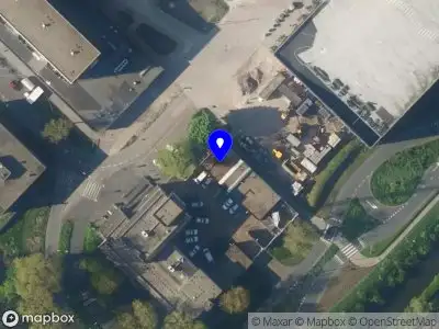 Overlastmelding Bisonspoor in Maarssen gesloten