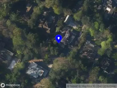 112 melding Overlastmelding Larixlaan in Soest