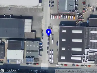 Overlastmelding Cornelis Lelystraat in Dordrecht gesloten