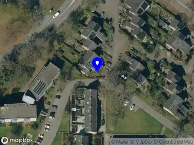 Overlastmelding Einthovenlaan in Doetinchem