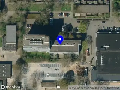 Anonieme overlastmelding Houtsmastraat in Doetinchem gesloten