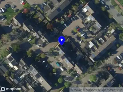 112 melding Anonieme overlastmelding Briljant in Heerhugowaard