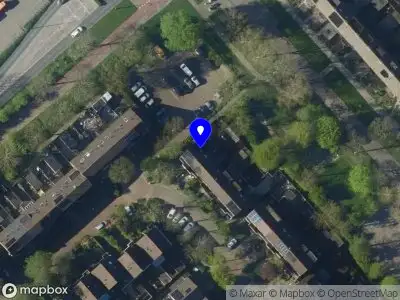 Anonieme overlastmelding Themislaan in Heerhugowaard