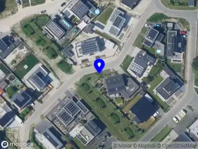 Overlastmelding Schoener in 8243XB Lelystad gesloten