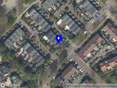 112 melding Besteld ambulance vervoer naar de Morellendreef in Rozenburg