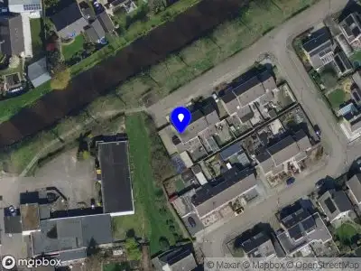 Overlastmelding Leeuwerik in Waspik