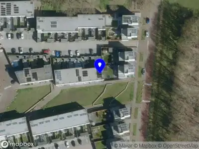 112 melding Overlastmelding Watersalamander in Goirle gesloten