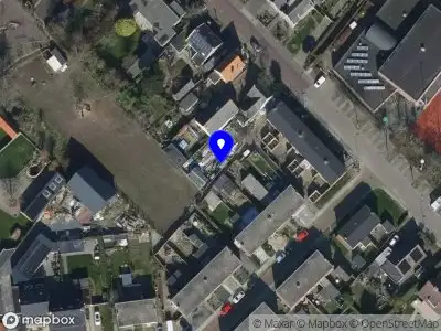 112 melding Overlastmelding Havelaarstraat in Colijnsplaat gesloten