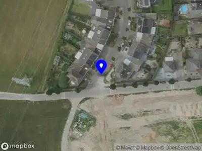 Overlastmelding Gildenlaan in Vlodrop gesloten