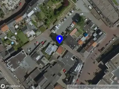 Overlastmelding Cobbejennegats in Gulpen