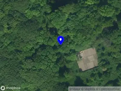 Anonieme overlastmelding Heerenduinweg in IJmuiden