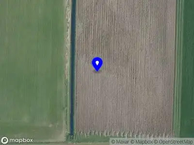 Overlastmelding Broekgraaf in Almkerk