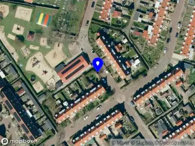 Overlastmelding Marijkelaan in Doesburg