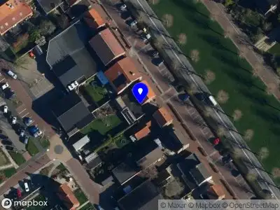 Overlastmelding Brugstraat in Middenmeer gesloten