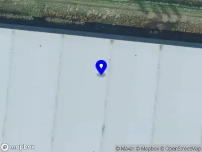 Brandweer met grote spoed naar de Schuttersweg in Haps vanwege gebouwbrand