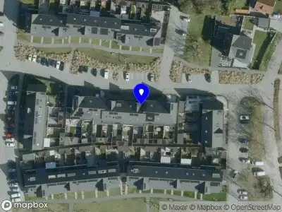 Overlastmelding Cevennenstraat in Tilburg gesloten