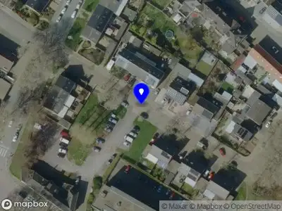 Overlastmelding Evertsenstraat in Geleen gesloten