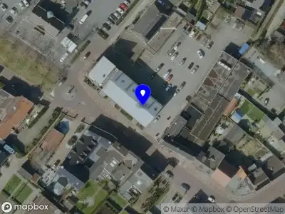Overlastmelding Raadhuisplein in Munstergeleen