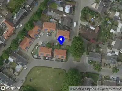 Overlastmelding Fakkelweg in Sint Odiliënberg gesloten