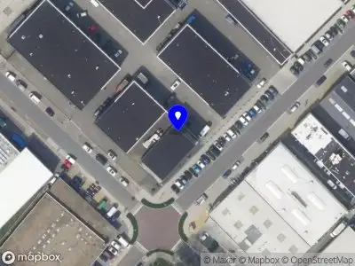 Anonieme overlastmelding Blekerstraat in Katwijk aan Zee