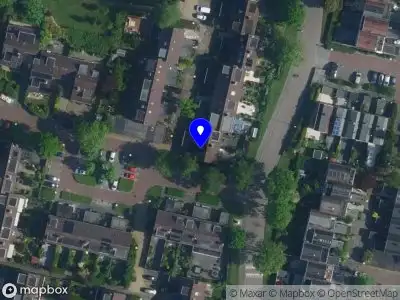 Overlastmelding Turfschip in Amstelveen