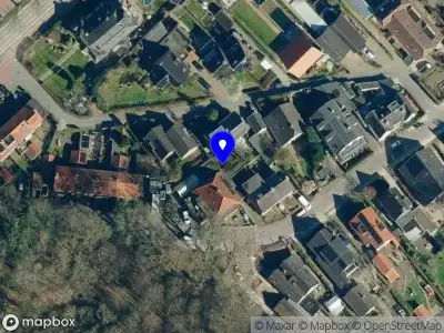 Overlastmelding Binnenweg in Ellecom
