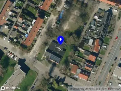 Overlastmelding Leerinkstraat in Doetinchem gesloten