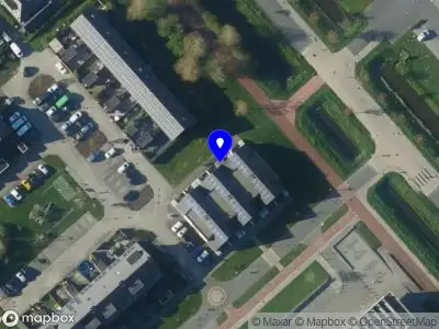 Anonieme overlastmelding Tijm in Heerhugowaard gesloten