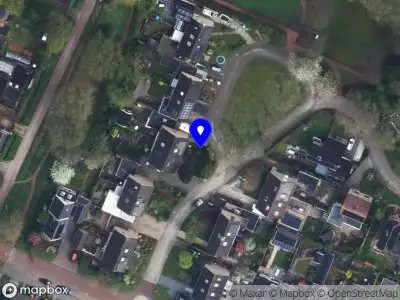 Politie met grote spoed naar de Mr. Groen van Prinstererlaan in Assen vanwege ongeval met letsel