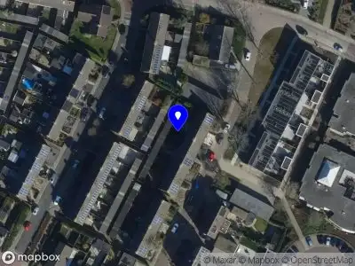 Overlastmelding Kerseplein in Krabbendijke gesloten