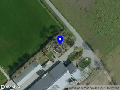 Overlastmelding Boterpad in Goirle gesloten