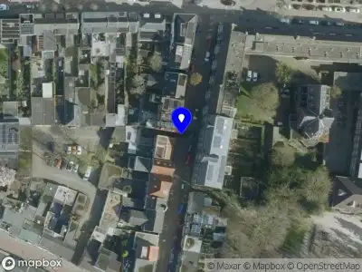 Overlastmelding Dionysiusstraat in Tilburg gesloten