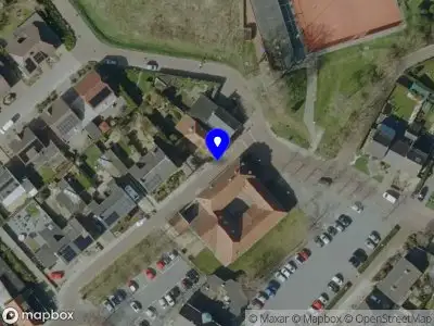 Overlastmelding Absbroekstraat in Munstergeleen