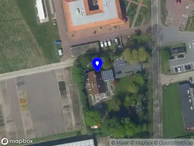 Overlastmelding Sotaweg in Roelofarendsveen