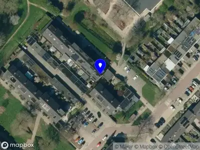 112 melding Overlastmelding Van der Hoevensstraat in Westervoort