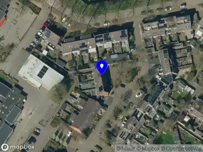 Anonieme overlastmelding Nonnenmate in Doetinchem gesloten