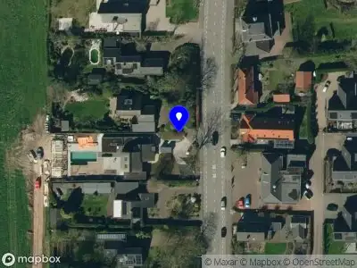 Anonieme overlastmelding Doetinchemseweg in Doetinchem gesloten