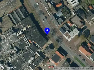 112 melding Overlastmelding Terborgseweg in Doetinchem gesloten