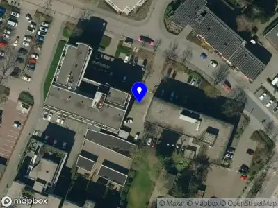Overlastmelding Amphionstraat in Doetinchem gesloten