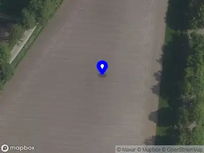 Politie naar de Jekschotstraat in Veghel vanwege ongeval met letsel