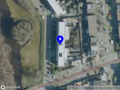 Overlastmelding Ommenstraat in Tilburg