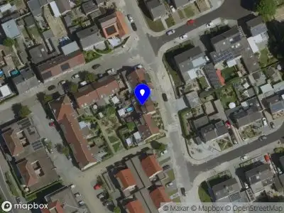 Overlastmelding Jan van Houtemstraat in Wijlre