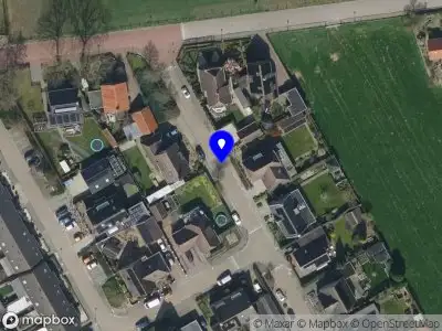 Anonieme overlastmelding Jan van Erpstraat in Waspik