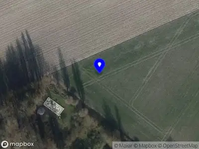 Overlastmelding Veerseweg in Kamperland